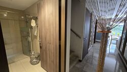 Palm Isles (D17), Condominium #567417301